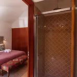 Διαμέρισμα Garden Of Eden - 2 Bdrs, Elevator, Ac And Terrace Πόρτο