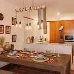 Garden Of Eden - 2 Bdrs, Elevator, Ac And Terrace * Porto
